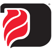 Logo W.S. Darley & Co.