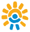 Logo The Children's Health Fund