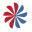 Logo Wakefield Thermal Solutions, Inc.