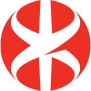 Logo WakeMed Health & Hospitals