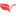 Logo Waldbaum's, Inc.
