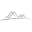 Logo WestBridge Fund Managers Ltd.