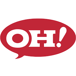 Logo The Ohio Lottery Commission (United States)