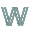 Logo Walt & Co. Communications, Inc.