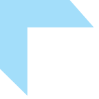 Logo Norwest Equity Partners