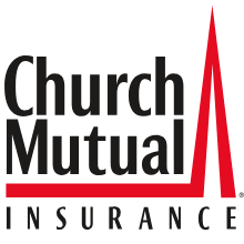 Logo Church Mutual Insurance Co.