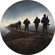 Logo Warriors, Inc.