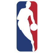 Logo Washington Wizards