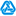 Logo NAU Country Insurance Co.