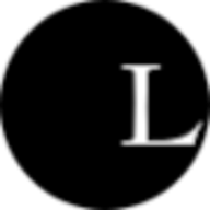 Logo Link Securities Sociedad de Valores SA