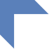 Logo Norwest Mezzanine Partners