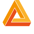 Logo Edixia SA