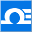 Logo Omega Engineering, Inc.