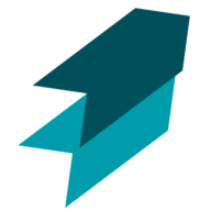 Logo Americold Logistics LLC