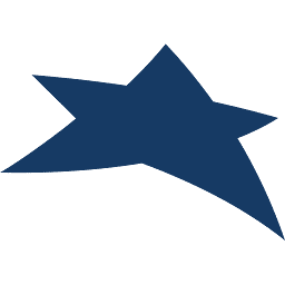 Logo Altair Global Services LLC