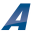 Logo Ameriflight LLC
