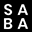 Logo Saba