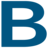 Logo Barrick Goldstrike Mines, Inc.