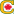 Logo AmeriPride Services, Inc.