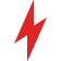 Logo Hamalot, Inc.