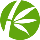 Logo Basis Technology Corp.