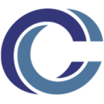 Logo Fairmount Santrol, Inc.