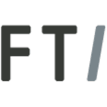 Logo Faith Technologies, Inc.