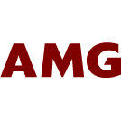 Logo AMG Resources Corp.
