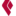 Logo Falcon International Bank