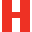 Logo Honeywell Aerospace