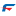 Logo Sumitomo Rubber North America, Inc.