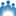 Logo Kaiser Foundation Health Plan of Colorado