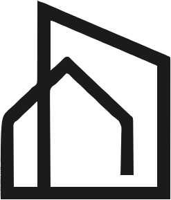 Logo City Furniture, Inc.