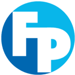 Logo EmbroidMe.com, Inc.