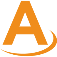 Logo Amplicon Liveline Ltd.