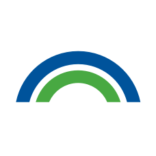 Logo Fane Valley Co-operative Society Ltd.