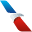 Logo AMR Eagle Holding Corp.