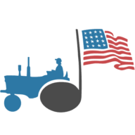 Logo Farm Aid