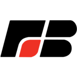 Logo Farm Bureau Insurance of Michigan