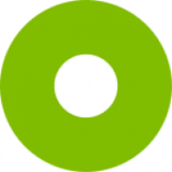 Logo City Facilities Management Holdings Ltd.