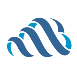 Logo Employer Management Solutions, Inc.