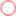Logo Encompass Insurance Co.