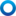 Logo FAS-EBA Insurance Services, Inc.