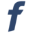 Logo Fasthosts Internet Ltd.