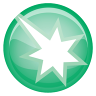 Logo Energy Northwest