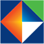 Logo KGI Securities (Singapore) Pte. Ltd