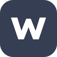 Logo Wavecrest DTS Corp.