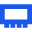 Logo Scientific Components Corp.