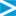 Logo Minitab LLC