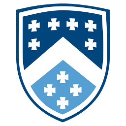 Logo Berkeley Preparatory School